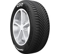 Ceat 4 SeasonDrive X5 205/60 R16 96 V, Ganzjahresreifen