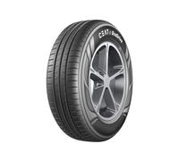 Ceat CEAT ECODRIVE 195/65 R15 95H PKW Sommerreifen Reifen 105083