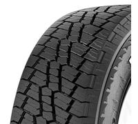 Ceat CrossDrive AT 255/65R18 111 H