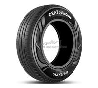 Ceat EcoDrive 185/70 R14 88H Sommerreifen | 77277