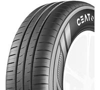 Ceat EcoDrive 195/55 R16C 87 H, Sommerreifen