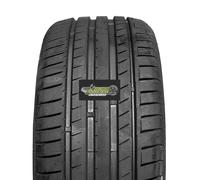Ceat EcoDrive XL 235/45R17 97Y Reifen Sommer PKW
