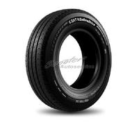 Ceat EnduraDrive 195/70 R15 104 T, Sommerreifen