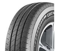 Sommerreifen CEAT ENDURADRIVE 195/80 R15 106/104 S