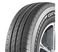 Ceat Enduradrive 225/70 R15 112 S
