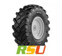 Ceat MPT 808 14PR 10.0/75-15.3 130/118A8 Sommerreifen