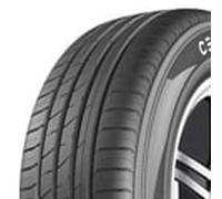 Ceat Securadrive 215/60 R16 99 V XL