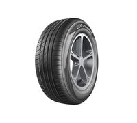 Ceat SecuraDrive 215/60 R17C 96 H, Sommerreifen