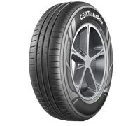 Ceat SecuraDrive 235/55R17 103 V XL FR
