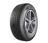 CEAT Sommerreifen 195/55 R16 TL 87V ECODRIVE