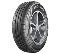 Ceat EcoDrive 205/60 R16 92 H
