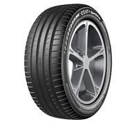 Ceat Sportdrive 215/45 R17 91 Y XL