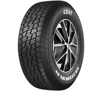 Ganzjahresreifen Ceat CrossDrive AT 215/75 R15 100S id53460