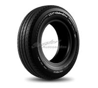 Ceat EnduraDrive 225/65R16 112/110T Reifen Sommer Transporter / LLKW