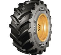 Ceat FARMAX R65 600/65 R38153D Sommerreifen