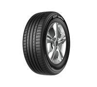 Ceat SportDrive 245/45 R17 99 Y, Sommerreifen