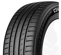 Ceat SportDrive 245/45R18 100 Y XL FR