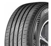 Ceat Sportdrive SUV 215/65 R16 98 V XL