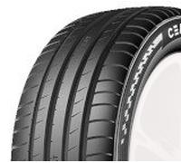 CEAT SPORTDRIVE SUV 225/65R17 106V BSW XL