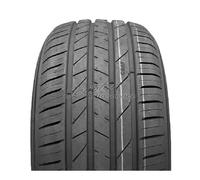 Ceat Sportdrive SUV 225/65 R17 106 V XL