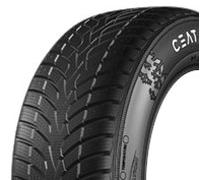 Ceat WinterDrive 195/55 R16 87 H, Winterreifen