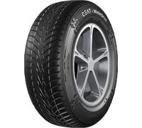 Ceat 205/55 R 16 91H Winter-Reifen WinterDrive 3PMSF XL | 26725