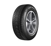 Ceat 205/55 R 16 91H Winter-Reifen WinterDrive 3PMSF XL | 26725