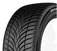 CEAT WINTERDRIVE SPORT 235/45R17 97V BSW XL