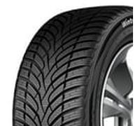 Winterreifen 235/45R17 97V Ceat WinterDrive 3PMSF XL | 2000
