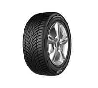 Ceat WinterDrive Sport 245/45 R18 100 V XL