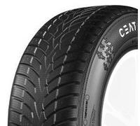 Ceat WinterDrive SUV 215/65 R17 103 H, Winterreifen