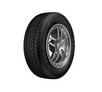 1x 215/65 R 17 103H Ceat Winterreifen WinterDrive SUV 3PMSF XL | 065863