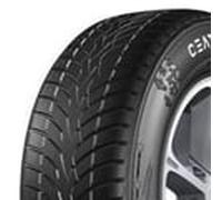 Ceat Winterdrive SUV 235/60R18 107 V XL