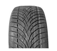 Ceat Winterreifen 235/55R18 104H WinterDrive SUV 3PMSF XL | 22496