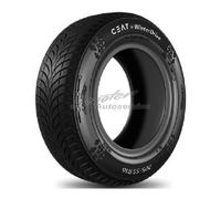 Ceat Winterreifen WinterDrive 3PMSF 185/65 R15 88H id243791