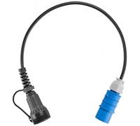LAPP CEE Charging Adapter Universal, up to 7,4 kW, 1-phase
