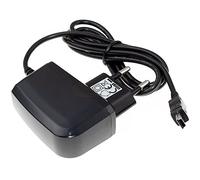 cellePhone 2A Ladegerät für Garmin Drive 51 52 LMT 60 61 - DriveSmart 51 55 61 65 LMT-S - DriveAssist 51 LMT-D