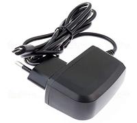 cellePhone 2A Ladegerät für Tomtom Go 40 400 50 5000 5100 520 5200 60 600 6000 610 620 - Start 20 25 40 42 50 52 60 62