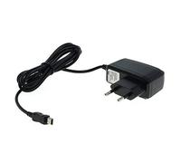 cellePhone Ladegerät für Garmin Drive 51 52 LMT 60 61 - DriveSmart 51 55 61 65 LMT-S - DriveAssist 51 LMT-D