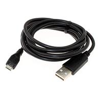 cellePhone mobile generation USB Datenkabel/Ladekabel für TomTom Go 40 400 50 5000 5100 520 5200 60 600 6000 610 620 - Start 20 25 40 42 50 52 60 62