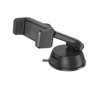 Celly MOUNTEXT KFZ-Halterung mit Saugnapf