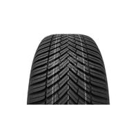 Toyo Celsius AS2 185/60R15 88 V XL