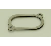 CENTAURO Auspuffdichtung für BMW R 1150 GS ABS (0415) 2000-03