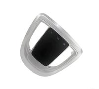 Center Control Touch Panel für Mercedes-Benz für Vito V260 W447 2016-2019, New Factory Touchpad Console Upgrade