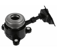 Central Slave Cylinder, Kupplung SACHS 3182 654 319