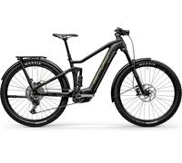 CENTURION Numinis R800I EQ EP2 750 Wh