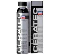 Liqui Moly Cera Tec 300ml 3721