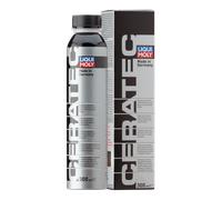 Liqui Moly Cera Tec 300ml 3721