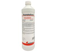 Certiman Regenstreifenex 1 L