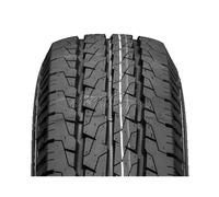 CF-350 Sommerreifen Comforser 195/80 R 15 106R | 231305